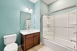 418 John Mahar Hwy, Braintree, MA 02184 - Photo 12