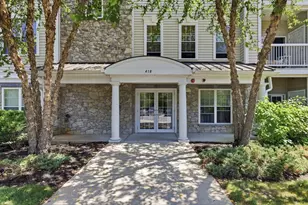 418 John Mahar Hwy, Braintree, MA 02184 - Photo 2