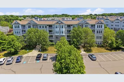 418 John Mahar Hwy #108, Braintree, MA 02184 - Photo 30