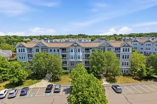 418 John Mahar Hwy, Braintree, MA 02184 - Photo 30