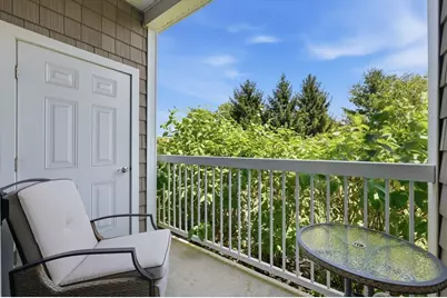 418 John Mahar Hwy #108, Braintree, MA 02184 - Photo 24