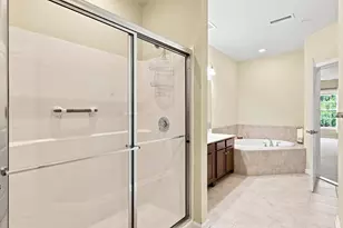 418 John Mahar Hwy, Braintree, MA 02184 - Photo 18
