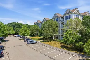 418 John Mahar Hwy, Braintree, MA 02184 - Photo 28