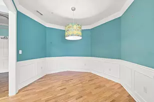 418 John Mahar Hwy, Braintree, MA 02184 - Photo 6
