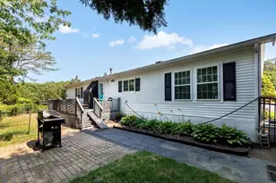 33 Headlands Dr, Plymouth, MA 02360 - Photo 26