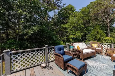33 Headlands Drive, Plymouth, MA 02360 - Photo 24