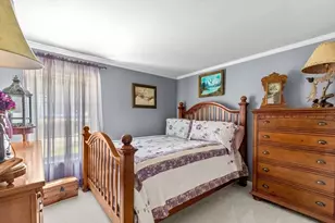 33 Headlands Dr, Plymouth, MA 02360 - Photo 18
