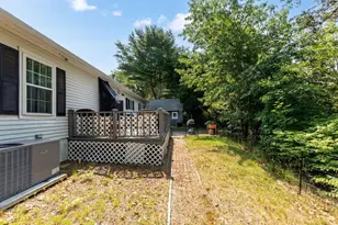 33 Headlands Dr, Plymouth, MA 02360 - Photo 24