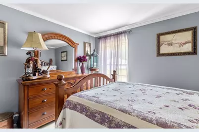 33 Headlands Drive, Plymouth, MA 02360 - Photo 18