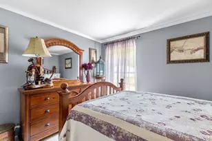 33 Headlands Dr, Plymouth, MA 02360 - Photo 18