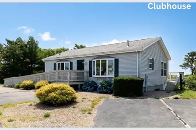 33 Headlands Drive, Plymouth, MA 02360 - Photo 28