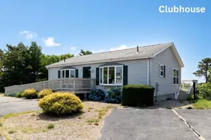 33 Headlands Dr, Plymouth, MA 02360 - Photo 28