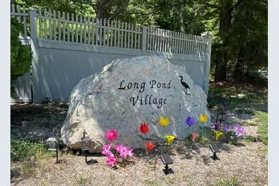 33 Headlands Drive, Plymouth, MA 02360 - Photo 2