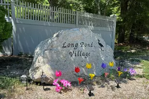 33 Headlands Dr, Plymouth, MA 02360 - Photo 2