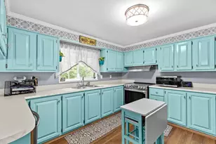 33 Headlands Dr, Plymouth, MA 02360 - Photo 8