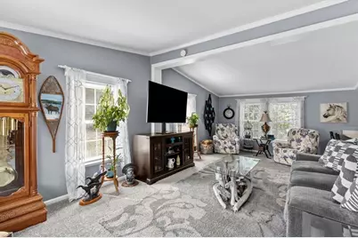 33 Headlands Drive, Plymouth, MA 02360 - Photo 4