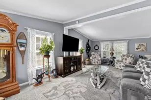 33 Headlands Dr, Plymouth, MA 02360 - Photo 4