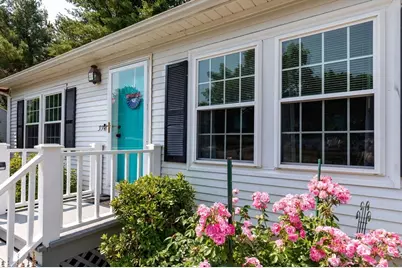 33 Headlands Drive, Plymouth, MA 02360 - Photo 2
