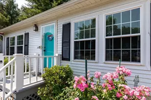 33 Headlands Dr, Plymouth, MA 02360 - Photo 2