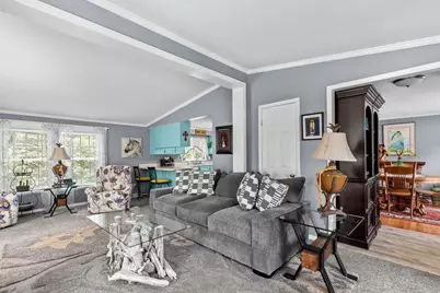 33 Headlands Drive, Plymouth, MA 02360 - Photo 6