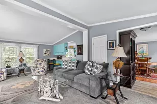 33 Headlands Dr, Plymouth, MA 02360 - Photo 6