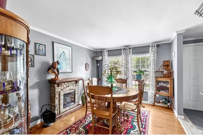 33 Headlands Drive, Plymouth, MA 02360 - Photo 10