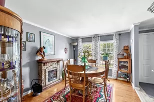 33 Headlands Dr, Plymouth, MA 02360 - Photo 10