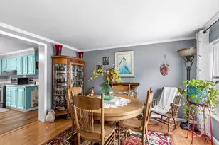 33 Headlands Dr, Plymouth, MA 02360 - Photo 12