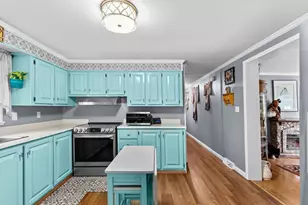 33 Headlands Dr, Plymouth, MA 02360 - Photo 8