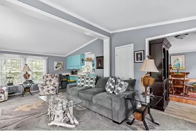 33 Headlands Drive, Plymouth, MA 02360 - Photo 6