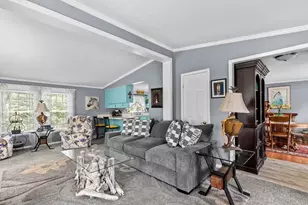 33 Headlands Dr, Plymouth, MA 02360 - Photo 6