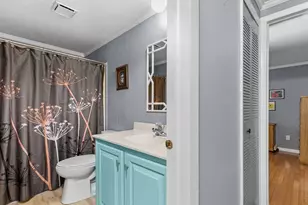 33 Headlands Dr, Plymouth, MA 02360 - Photo 20