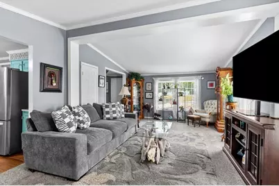 33 Headlands Drive, Plymouth, MA 02360 - Photo 4