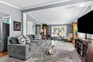 33 Headlands Dr, Plymouth, MA 02360 - Photo 4