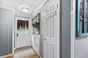 33 Headlands Dr, Plymouth, MA 02360 - Photo 22