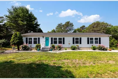 33 Headlands Drive, Plymouth, MA 02360 - Photo 30