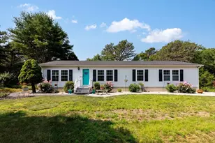 33 Headlands Dr, Plymouth, MA 02360 - Photo 30