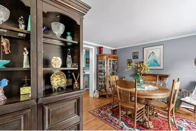 33 Headlands Drive, Plymouth, MA 02360 - Photo 12