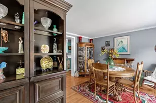 33 Headlands Dr, Plymouth, MA 02360 - Photo 12