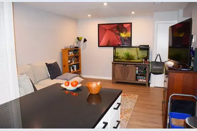 12 Chancery #307, Lynn, MA 01902 - Photo 8
