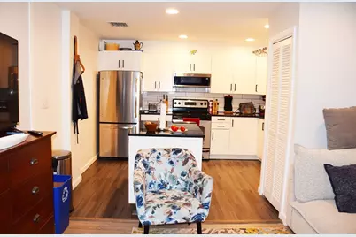 12 Chancery #307, Lynn, MA 01902 - Photo 6