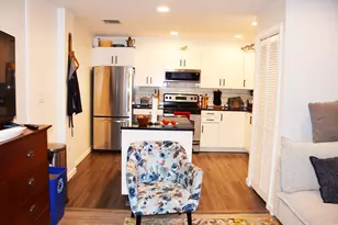 12 Chancery, Lynn, MA 01902 - Photo 6