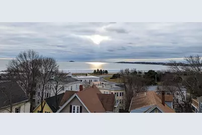 12 Chancery #307, Lynn, MA 01902 - Photo 16