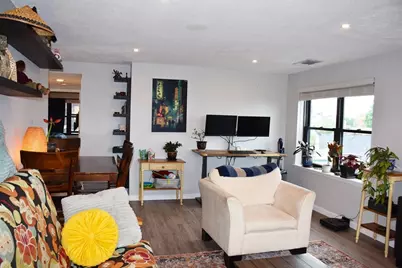 12 Chancery #307, Lynn, MA 01902 - Photo 4