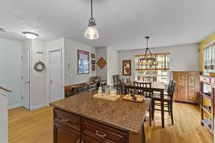 67 N Quinsigamond Ave, Shrewsbury, MA 01545 - Photo 12