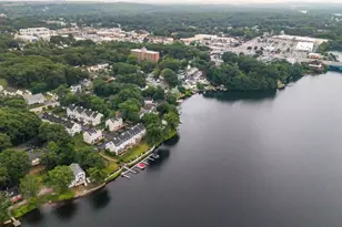 67 N Quinsigamond Ave, Shrewsbury, MA 01545 - Photo 30