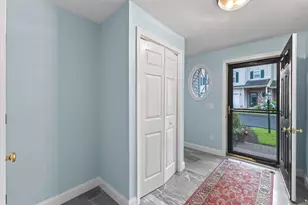 67 N Quinsigamond Ave, Shrewsbury, MA 01545 - Photo 4