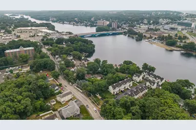 67 N Quinsigamond Ave #18, Shrewsbury, MA 01545 - Photo 28