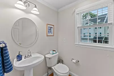 67 N Quinsigamond Ave #18, Shrewsbury, MA 01545 - Photo 14