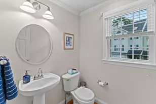 67 N Quinsigamond Ave, Shrewsbury, MA 01545 - Photo 14